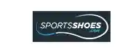 SportsShoes Rabattcode 