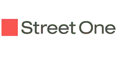 STREET ONE Rabattcode 