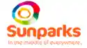 Sunparks Rabattcode 