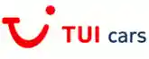 TUI Cars Rabattcode 
