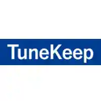 TuneKeep Software Rabattcode 