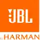 Jbl.Com Rabattcode 