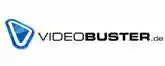 VideoBuster Rabattcode 