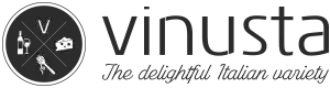 Vinusta.com Rabattcode 