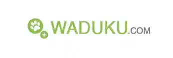 waduku.com
