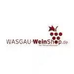 Wasgau Weinshop Rabattcode 