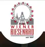 Wiener Riesenrad Rabattcode 