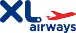 XL Airways Rabattcode 