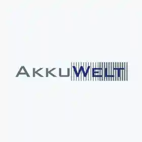 Akkuwelt Rabattcode 