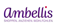 Ambellis Rabattcode 