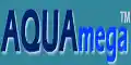 Aqua Design Rabattcode 