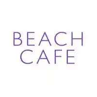 Beach Cafe Rabattcode 