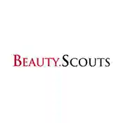 Beauty.Scouts Rabattcode 
