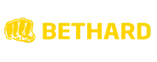 Bethard Rabattcode 