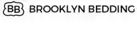 Brooklynbedding Rabattcode 
