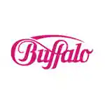 Buffalo Rabattcode 