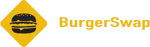BurgerSwap Rabattcode 