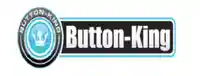 Button-King Rabattcode 