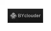 BYclouder Rabattcode 