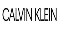 Calvinklein.de Rabattcode 