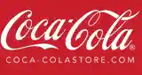 Coca-Cola Store Rabattcode 