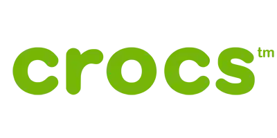 Crocs Rabattcode 
