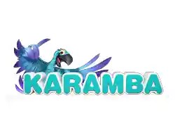 de.karamba.com