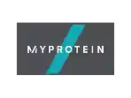 Myprotein Rabattcode 
