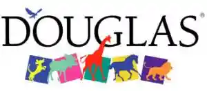 Douglas Toys Rabattcode 