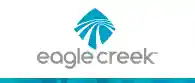 Eagle Creek Rabattcode 