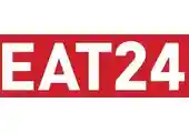 Eat24Hours.Com Rabattcode 