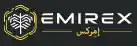 Emirex Rabattcode 