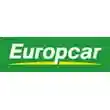 Europcar Rabattcode 