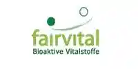 Fairvital Rabattcode 