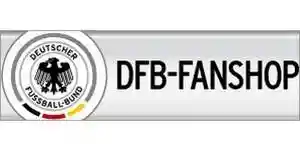 DFB-Fanshop Rabattcode 