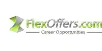 flexoffers.com