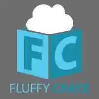 Fluffy Crate Rabattcode 
