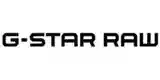 G-Star Rabattcode 
