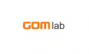 GOM & Company Rabattcode 