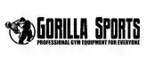 Gorilla Sports Rabattcode 
