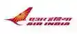 Airindia.Com Rabattcode 
