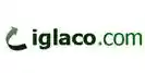 iglaco.com