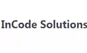 InCode Solutions Rabattcode 