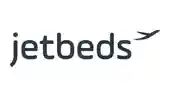 jetbeds.com