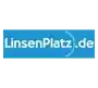 Linsenplatz Rabattcode 