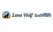 Lone Wolf Software Rabattcode 