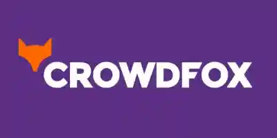 Crowdfox Rabattcode 