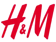 H&M Rabattcode 