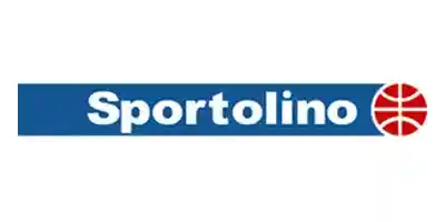 Sportolino Rabattcode 
