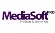 MediaSoft Pro Rabattcode 